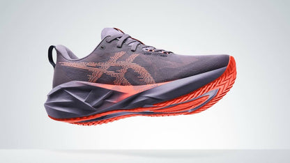 ASICS Sneakers