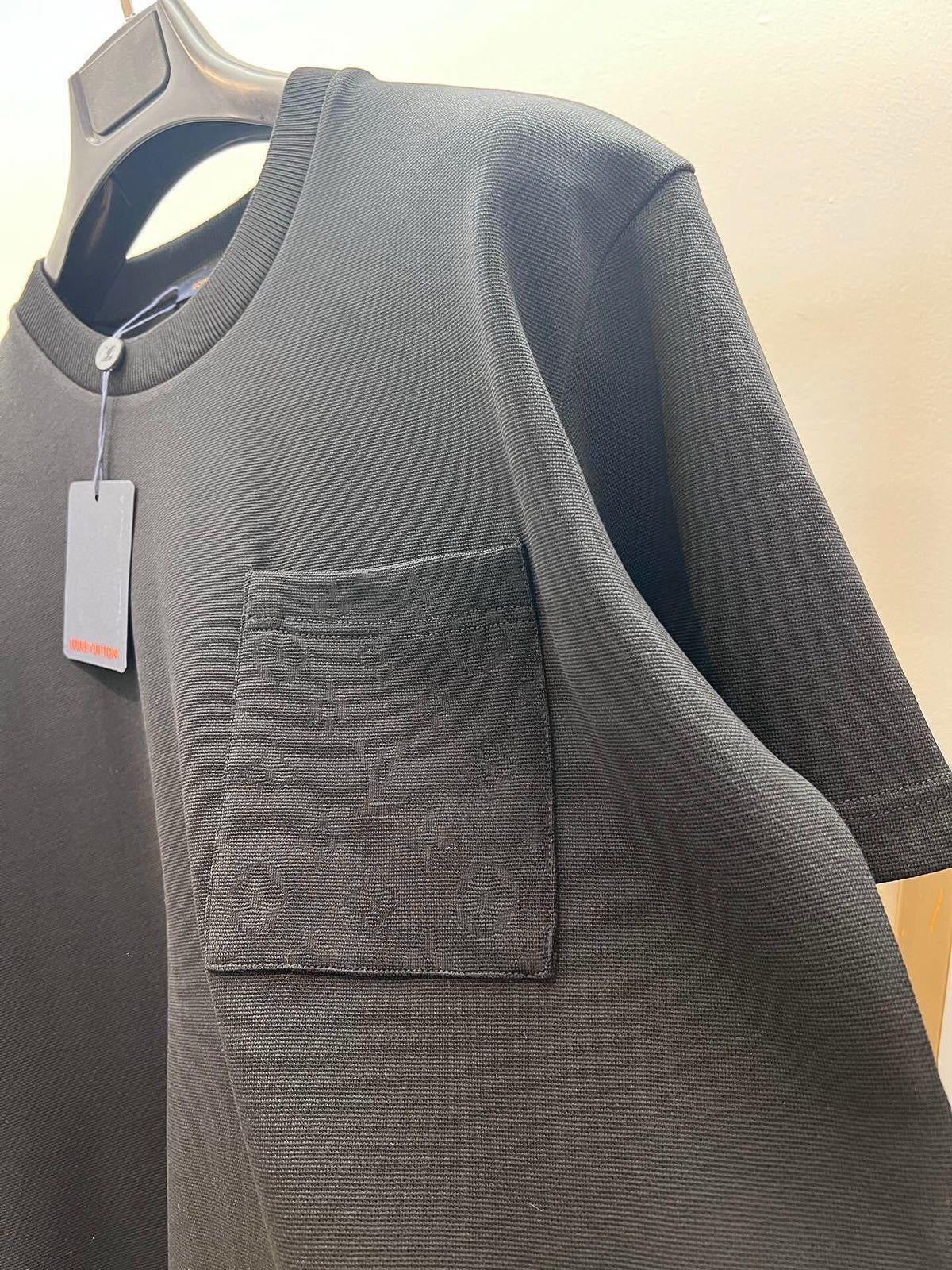 Louis Vuitton T-Shirt