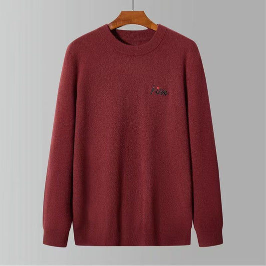 Kiton Sweater