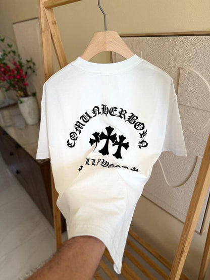 Chrome Hearts T-Shirt