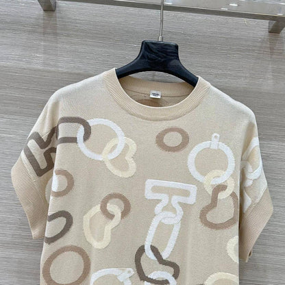 Hermes T-Shirt 3 colors