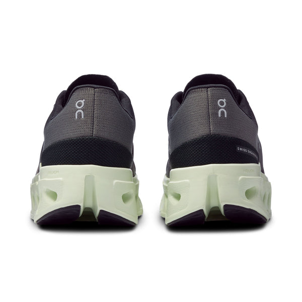 On Cloud Sneakers