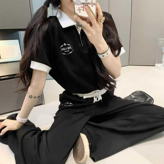 Prada Set 2 colors