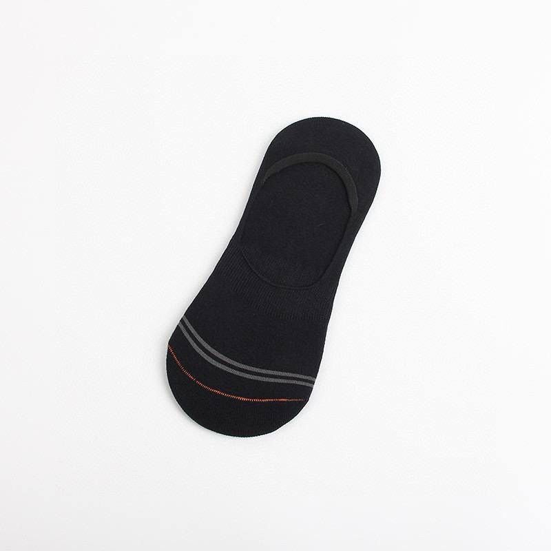 Zegna Socks