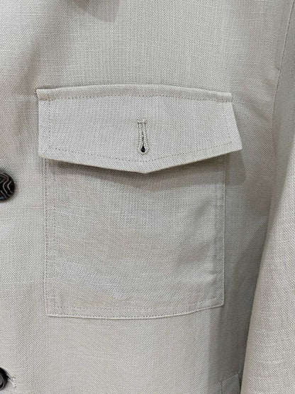Loro Piana Set