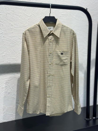 Celine Shirt