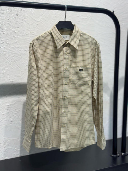 Celine Shirt