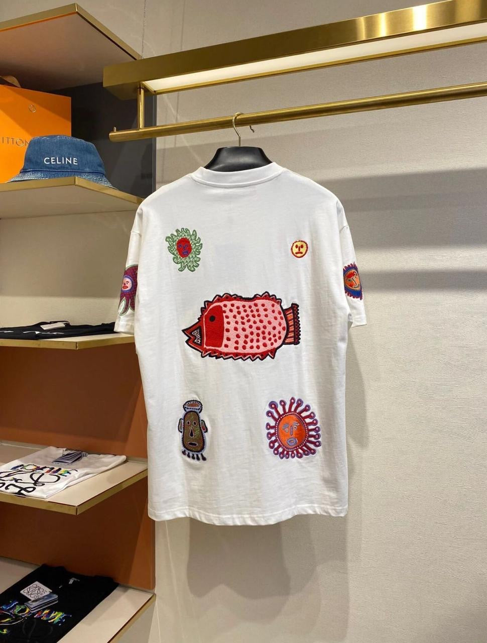 Louis Vuitton T-Shirt