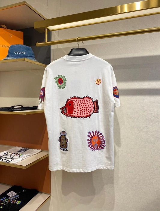 Louis Vuitton T-Shirt