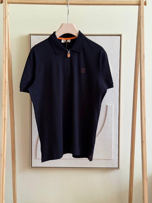 Hermes Polo Shirt