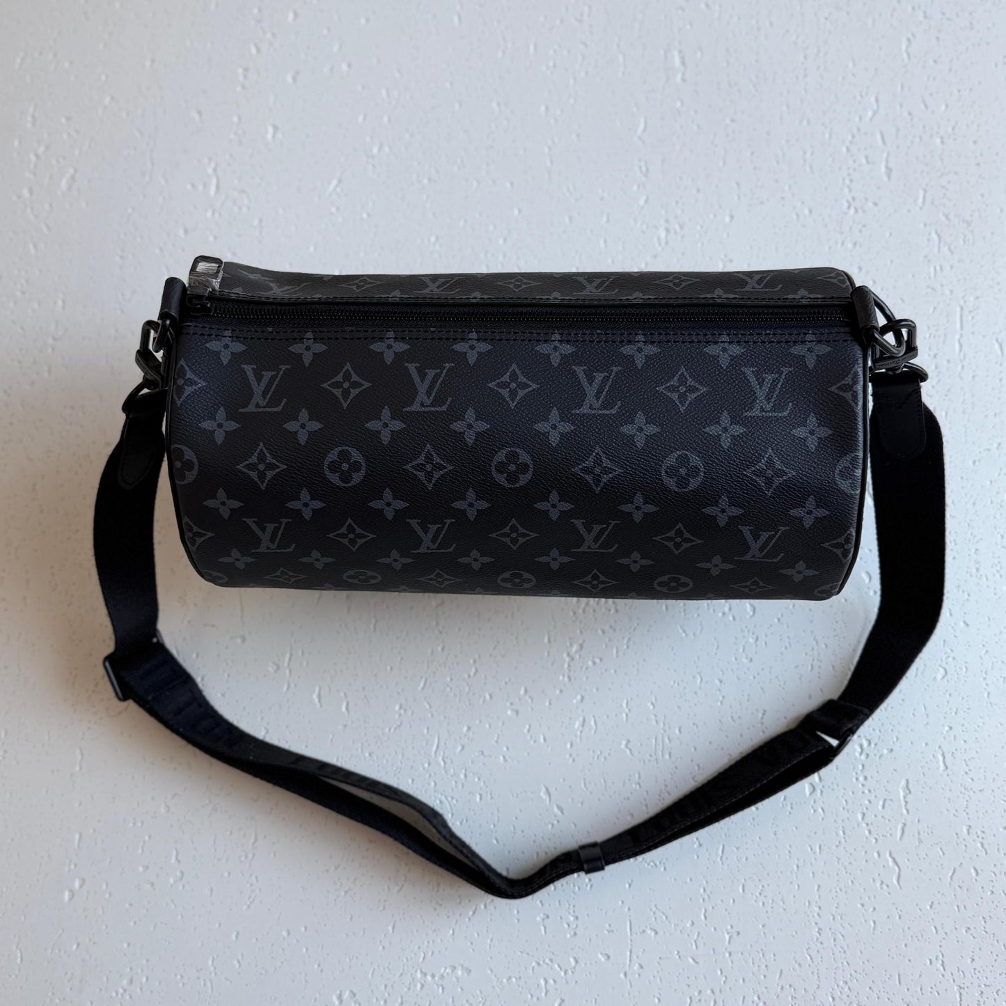 Louis Vuitton Sling Bag (VIP Quality)
