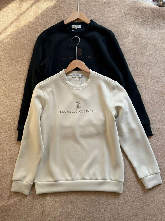 Brunello Cucinelli Sweatshirt