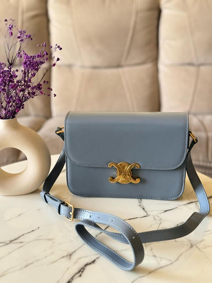 Celine Sling Bag 7 colors