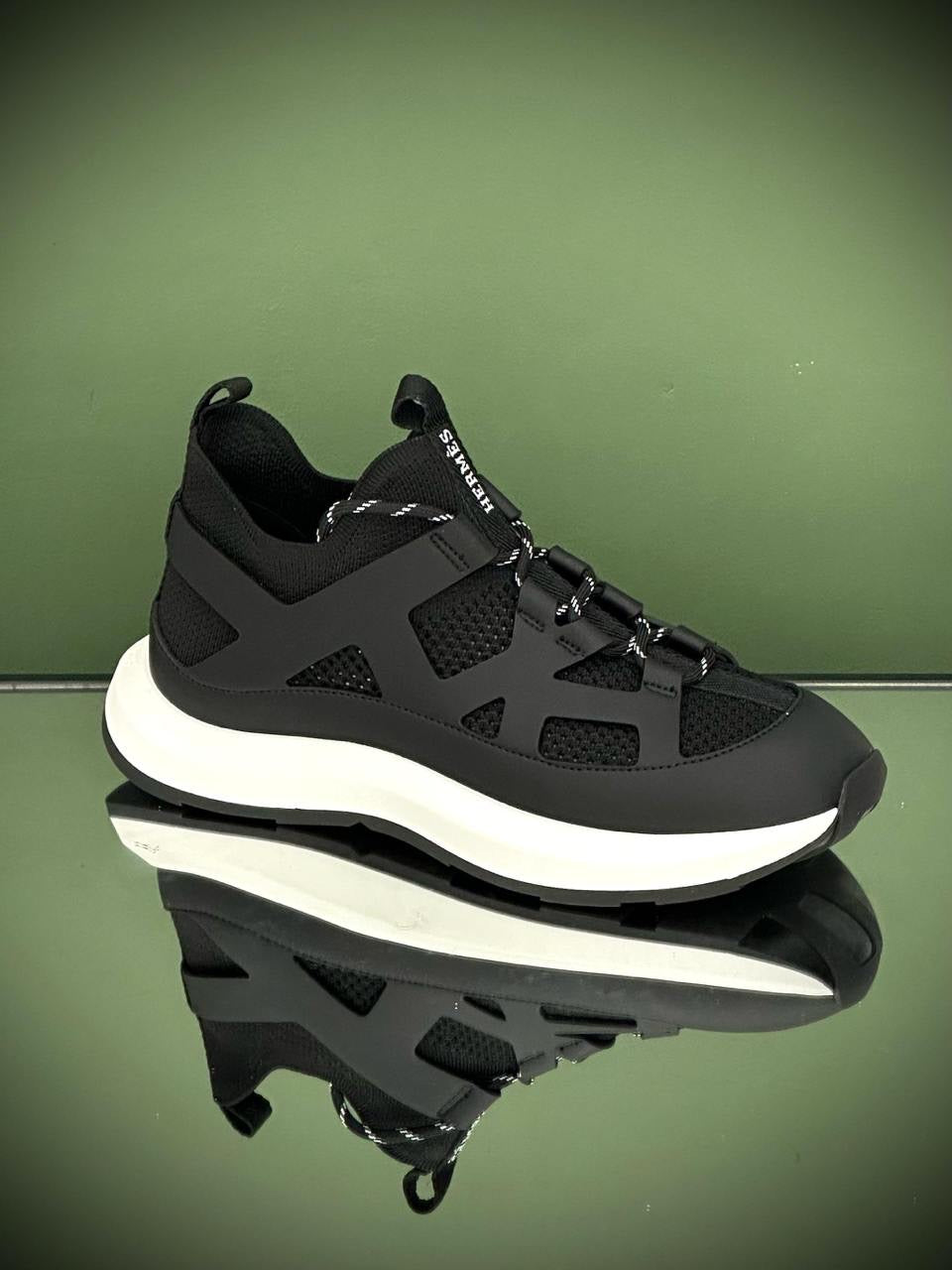 Hermes Sneakers