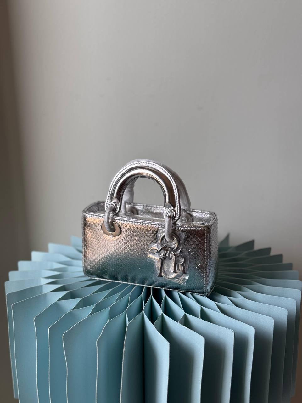 Dior Sling Bag (VIP Quality)