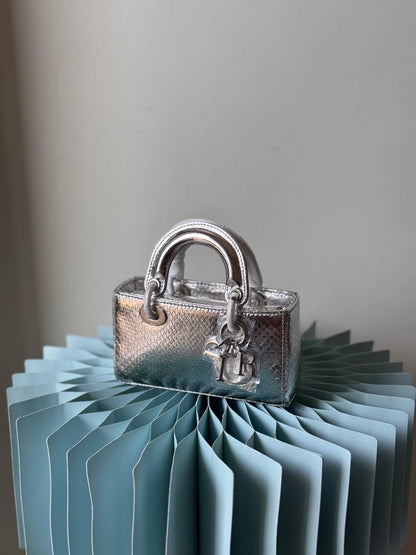 Dior Sling Bag (VIP Quality)