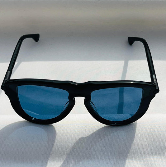 Burberry Sunglasses
