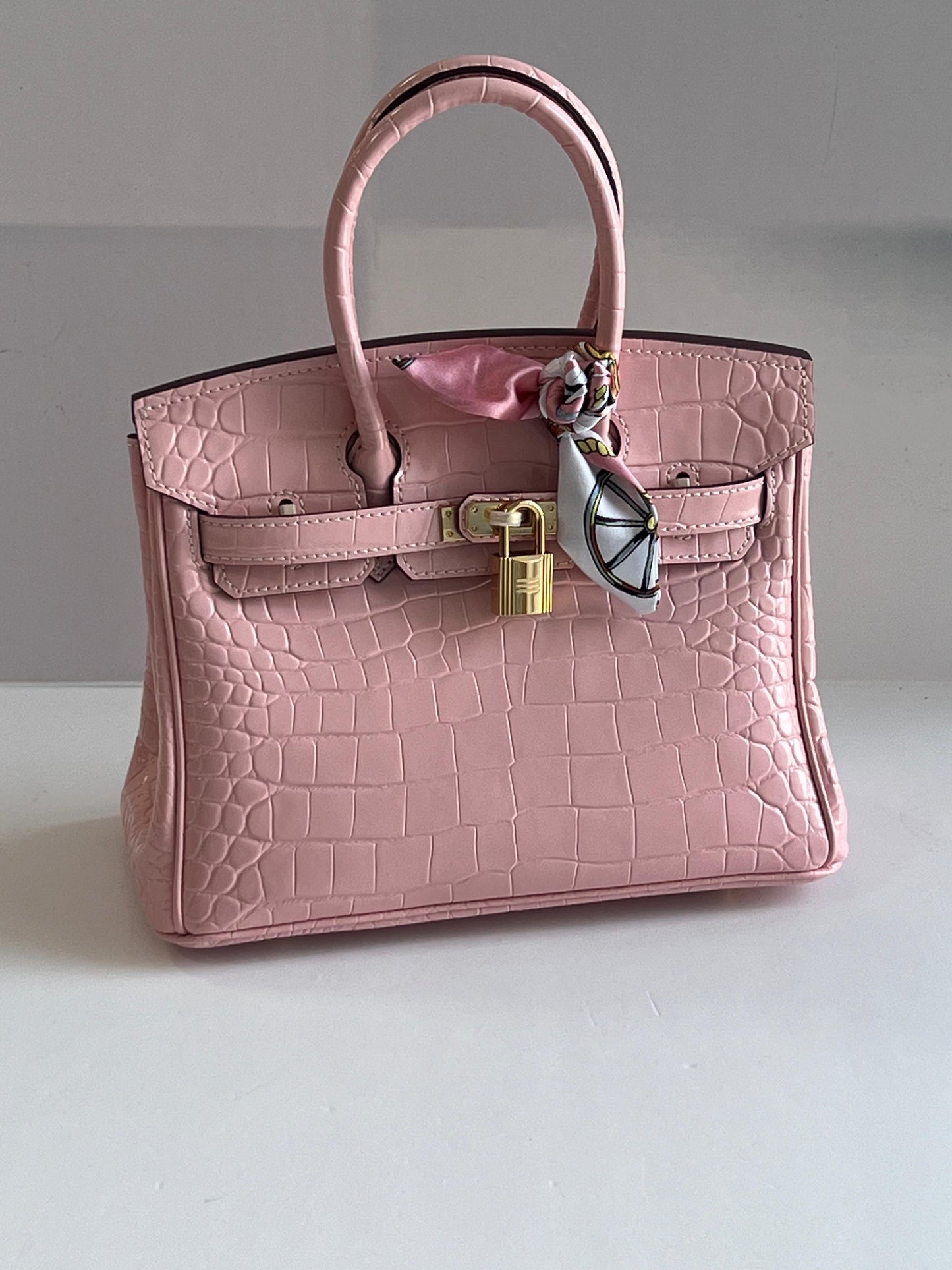 Hermes Tote Bag many colors