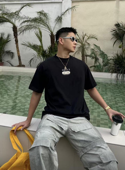 Gucci T-Shirt