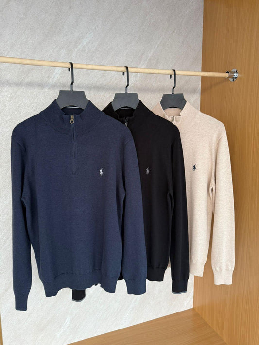 Polo Ralph Lauren Sweater