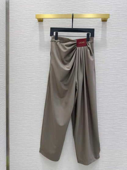 Loewe Pants 2 colors