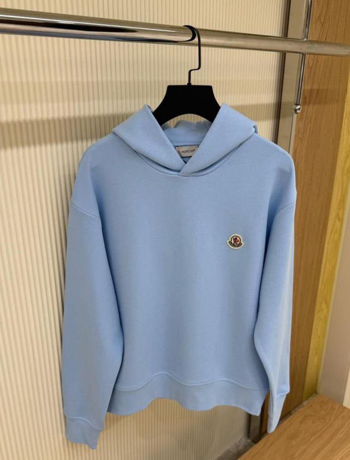 Moncler Hoodie