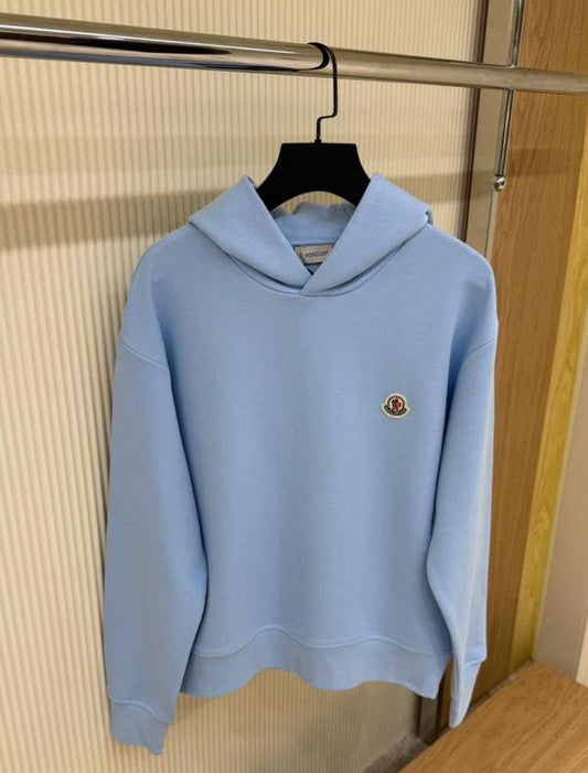 Moncler Hoodie