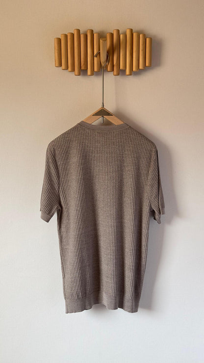 Loro Piana T-Shirt
