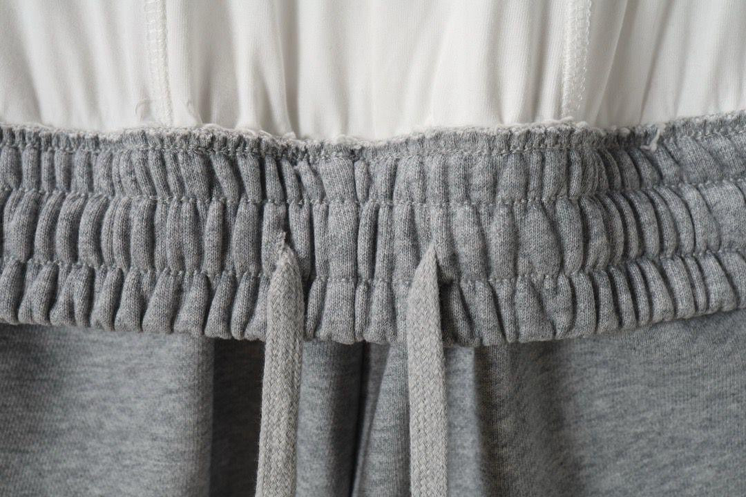 Balenciaga Short 4 colors
