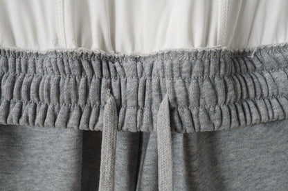 Balenciaga Short 4 colors
