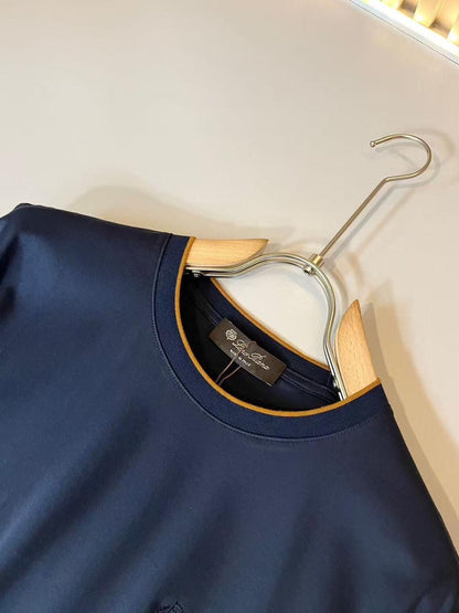 Loro Piana T-Shirt