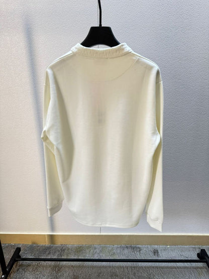 AMI Sweatshirt