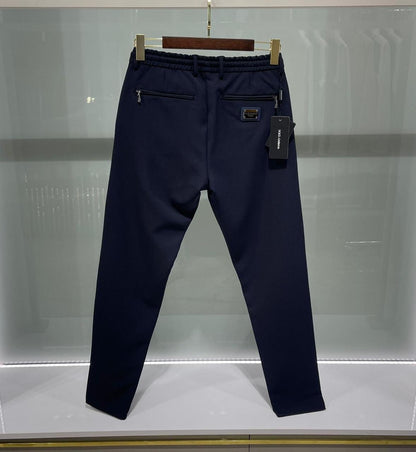 Dolce & Gabbana Pants 5 colors