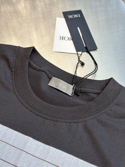Dior T-Shirt 2 colors