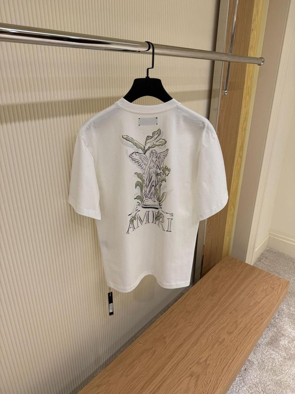 Amiri T-Shirt 2 colors