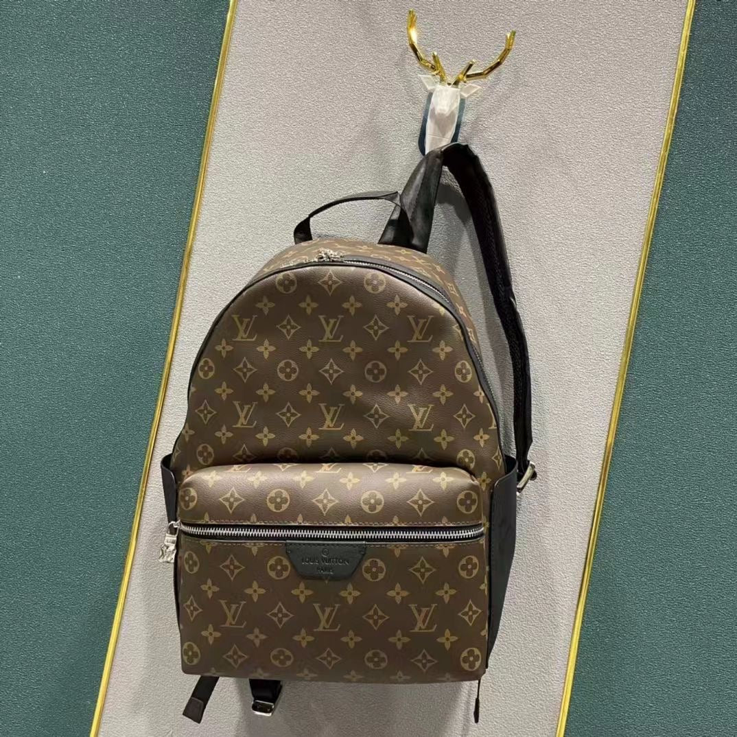 Louis Vuitton Backpacks 4 colors
