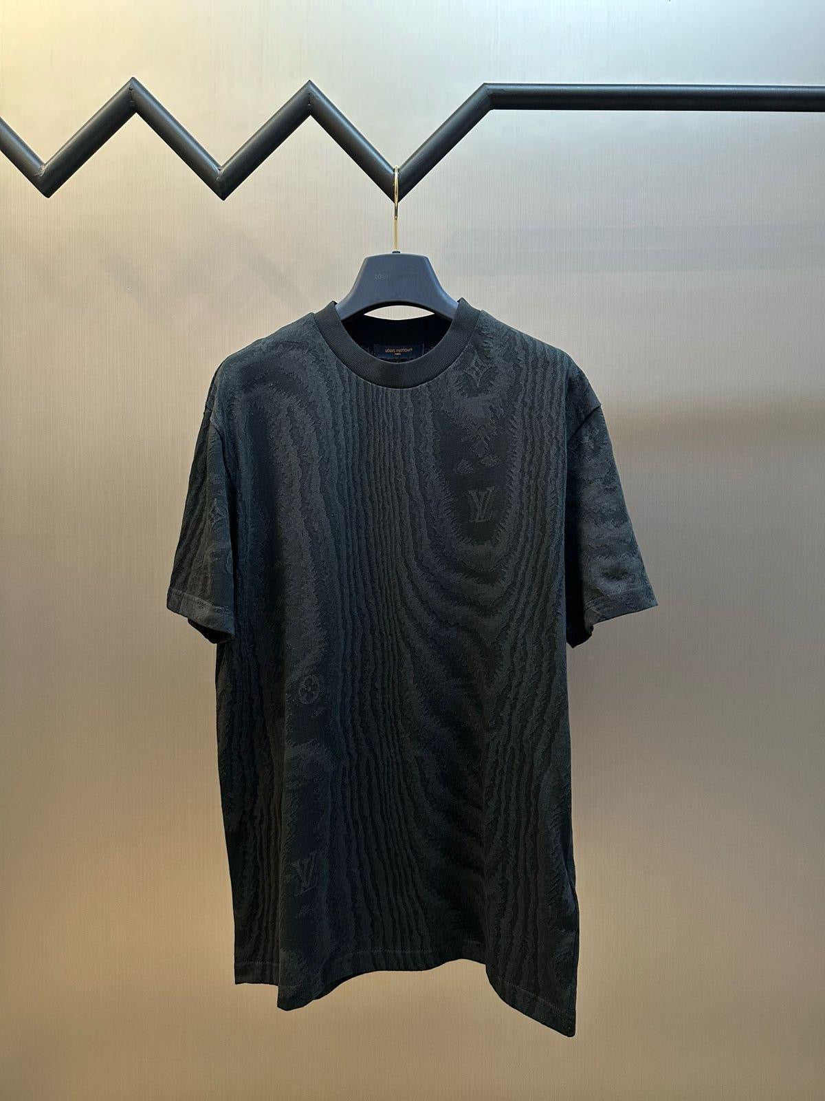 Louis Vuitton T-Shirt