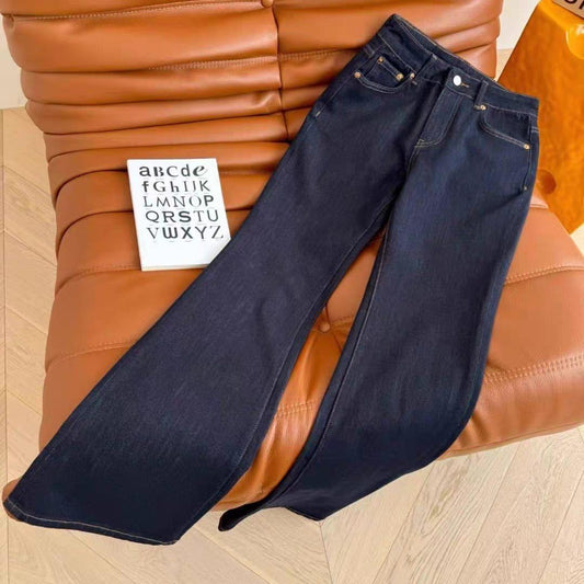 Valentino Jeans Pants