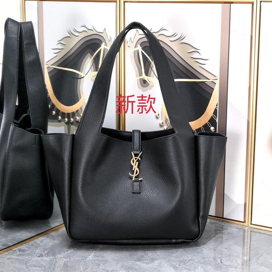 YSL Shoulder Bag