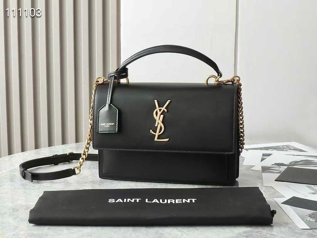 YSL Sling Bag