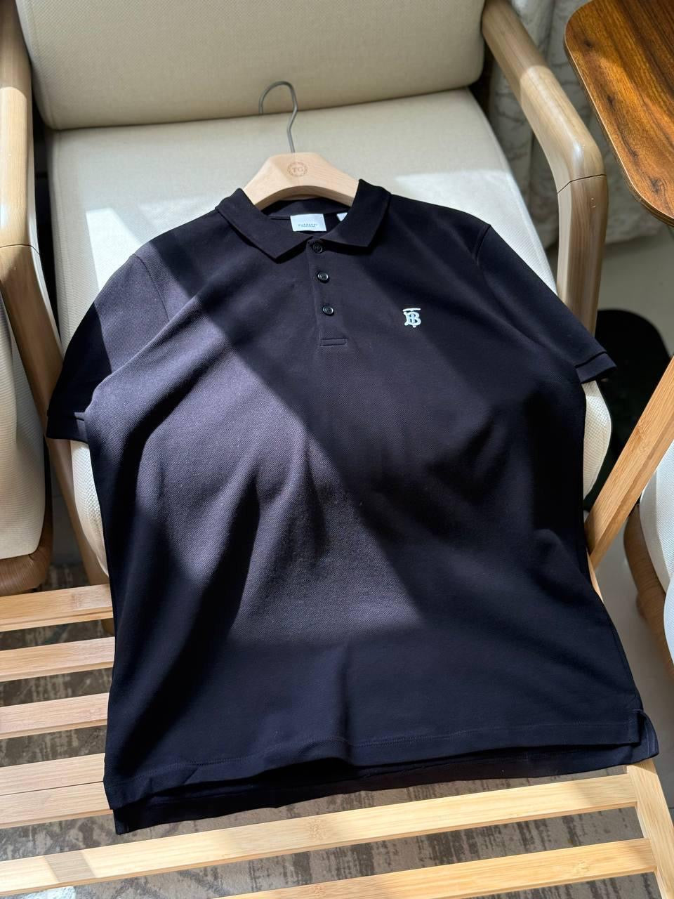 Burberry Polo Shirt