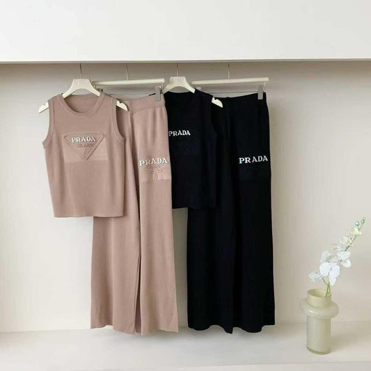 Prada Set 2 colors