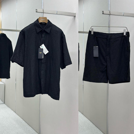 Fendi Set