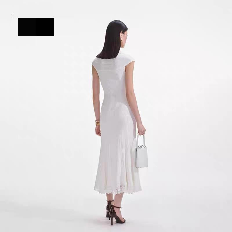 Self Portrait Dress