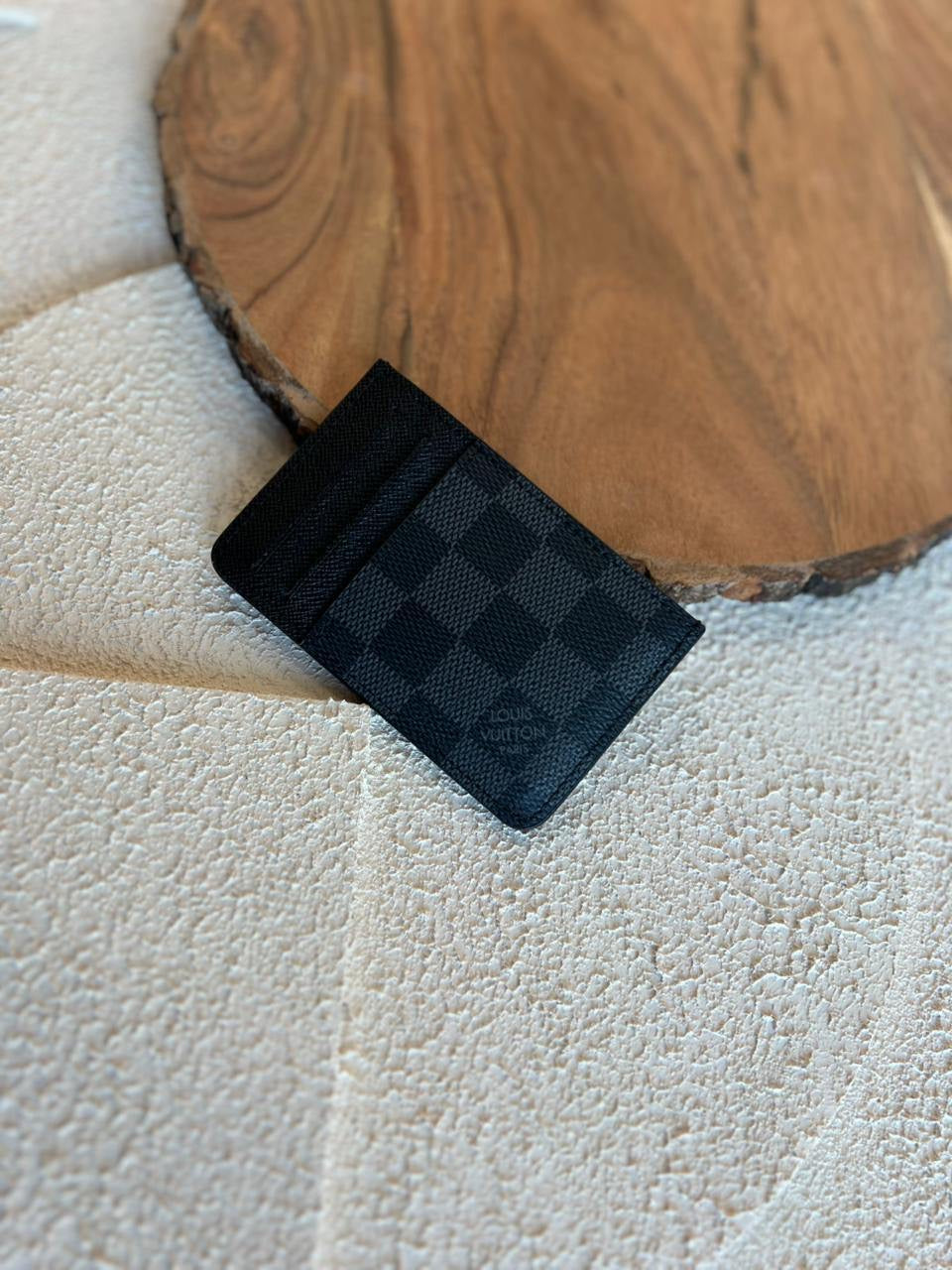 Louis Vuitton CardHolder (VIP Quality)