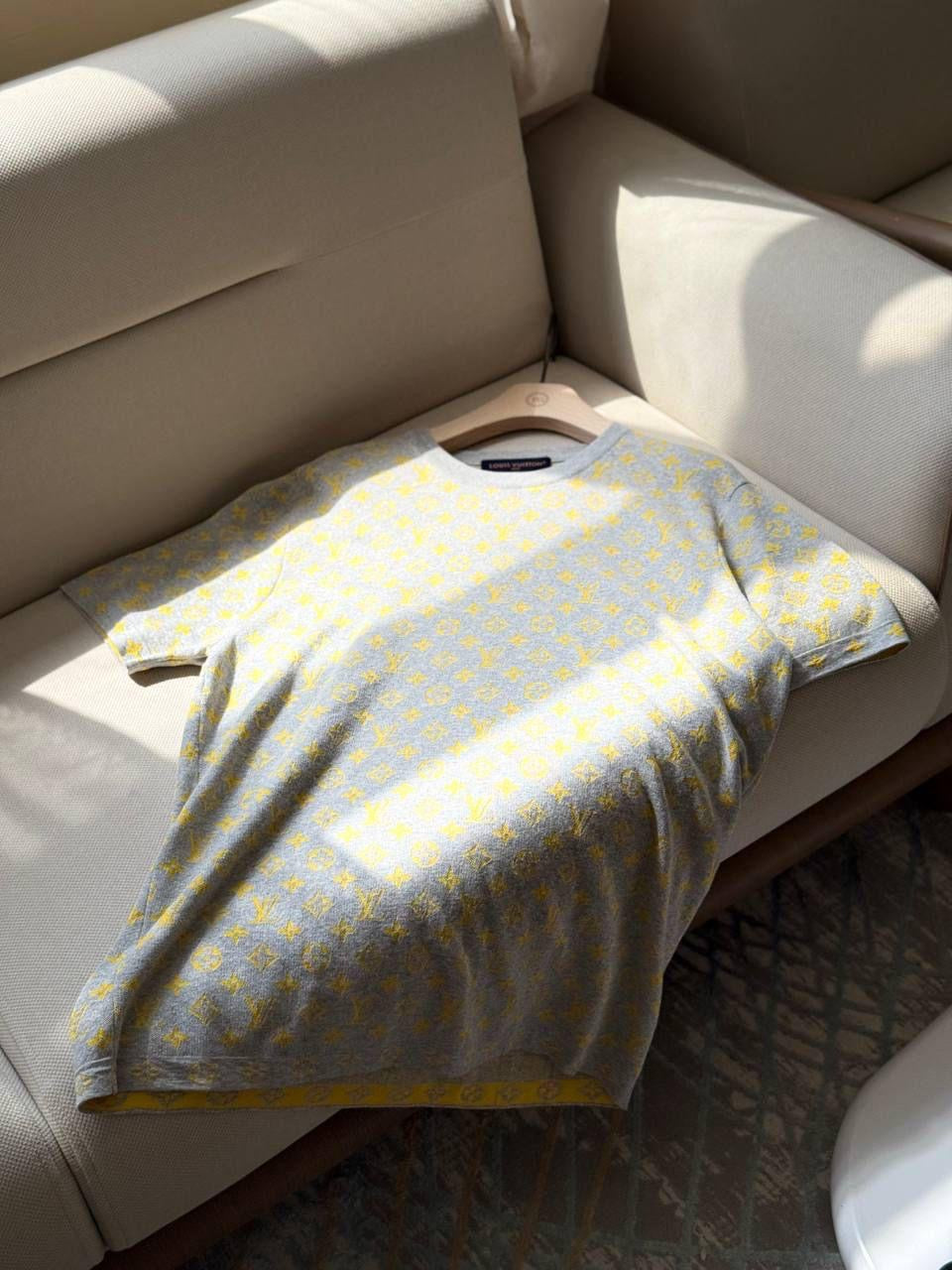 Louis Vuitton T-Shirt