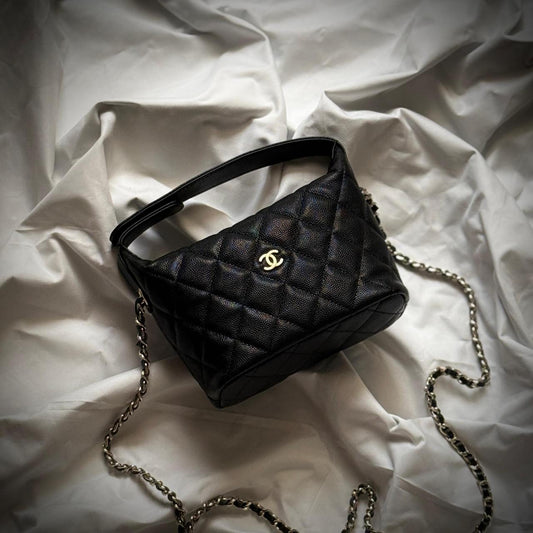 Chanel Sling Bag (VIP Quality)