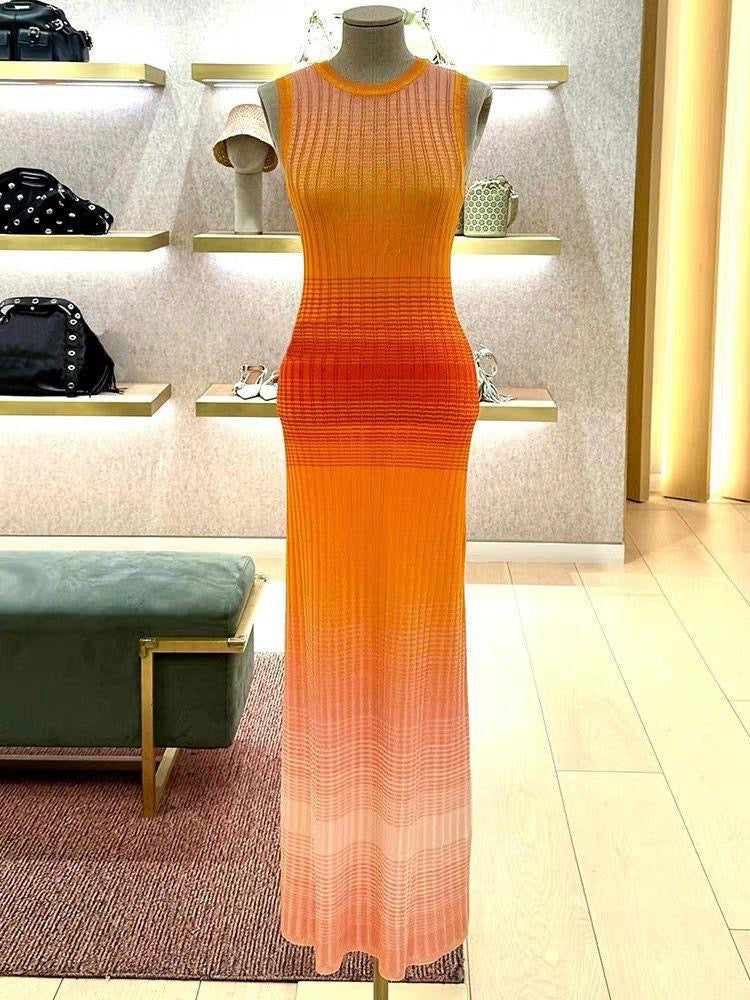 Maje Dress