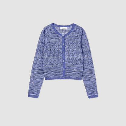 Sandro Cardigan Sweaters 2 colors