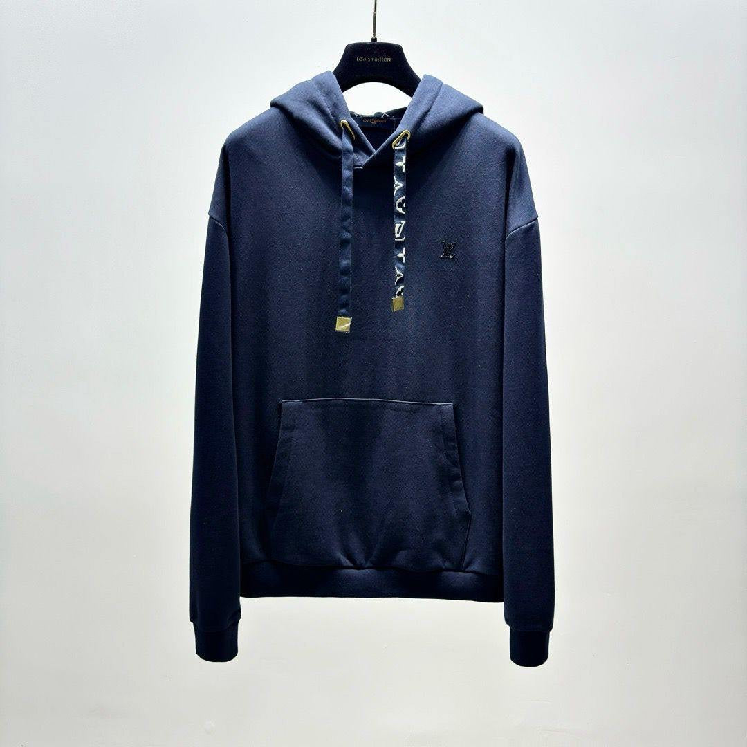 Louis Vuitton Hoodie